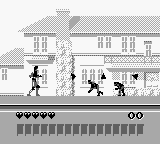 Virtual Wars (Japan)