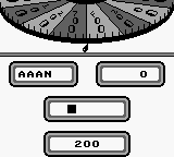 Wheel of Fortune (USA)