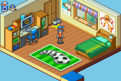 RockMan EXE 6 - Dennoujuu Faltzer (J)(sUppLeX)