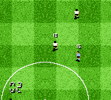 F.A. Premier League Stars 2001, The (Europe)