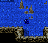 Dragon Warrior III (USA)