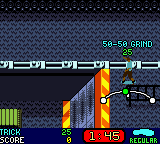 Tony Hawk's Pro Skater 3 (USA)