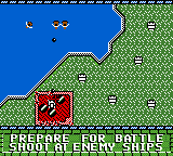 Rampart (USA)