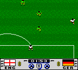 Golden Goal (Europe) (En,Fr,De,Es,It,Nl,Sv)
