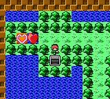Little Magic (Japan)