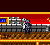Casper (USA)