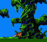 Tarzan (France)