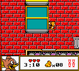 Tom & Jerry (USA)