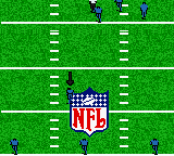 Madden NFL 2002 (USA)