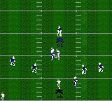 Madden NFL 2000 (USA)