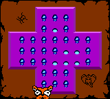Gobs of Games (USA) (En,Fr,De)