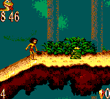 Jungle Book, The (USA)