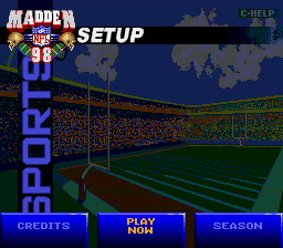 Madden NFL 98 (USA)