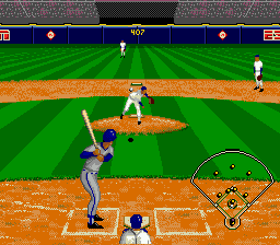 ESPN Baseball Tonight (USA)