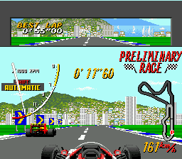 Sega Sports 1 (Europe)