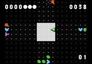 Zoop (Europe)