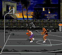 Jammit (USA)
