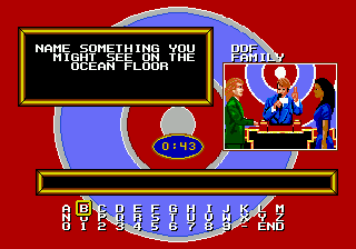Family Feud (USA)
