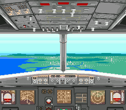 Aerobiz (USA)