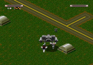 BattleTech - A Game of Armored Combat (USA)