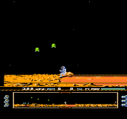 Dropzone (Europe)