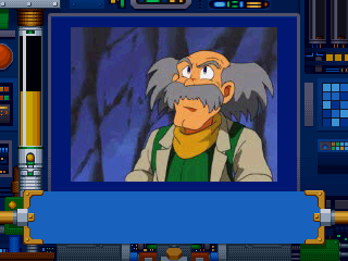 Super Adventure Rockman (Japan) (Disc 1)