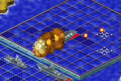 Risk, Battleship, Clue