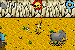 La famille Delajungle - Le Film