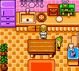 Nakayoshi Cooking Series 2 - Oishii Panya-san