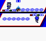 Shin Megami Tensei Trading Card - Card Summoner