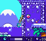 Zoboomafoo - Playtime in Zobooland